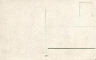 30 db régi képeslap különböző vásárterekről, piacokról az egész világból / pre-1945 worldwide collec...