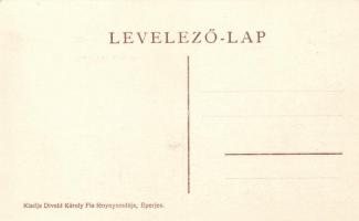 30 db régi képeslap különböző vásárterekről, piacokról az egész világból / pre-1945 worldwide collec...