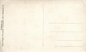 Basel, Poultry Exposition, photo (EK)