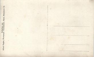 Basel, Poultry Exposition, photo