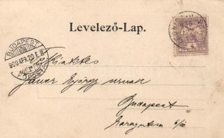 Lednicróna, Lednicz-Rovnye; Üveggyár / glass factory (EK)