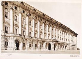 Karel Plicka: Prag Praga Regia. 
Prag, cca 1940 Artia. Rengeteg illusztrációval / with many illustra...