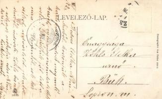 Nezsider, Neusiedl am See