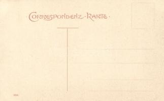 Zelenika (Bocche di Cattaro)