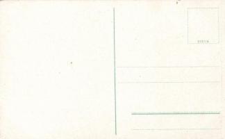 Belgrade, SS Belgrad, Hotel Kragujevac