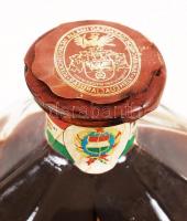 5 puttonyos Tokaji Aszú, palackozó üzem: Tolcsva, 0,75 l