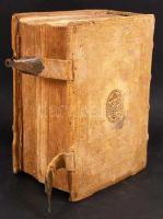 Johann Constantin Eigius: Wunderbahrer Adlers-Schwung Oder Fernere Geschichts-Fortsetzung Ortelii re...