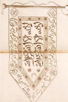 Johann Constantin Eigius: Wunderbahrer Adlers-Schwung Oder Fernere Geschichts-Fortsetzung Ortelii re...