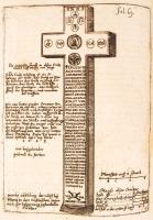 Johann Constantin Eigius: Wunderbahrer Adlers-Schwung Oder Fernere Geschichts-Fortsetzung Ortelii re...