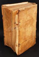 Flauij Josephi, des Hochberühmten Jüdischen Geschichtschreibers, Historien vnd Bücher:
Von alten Jüd...