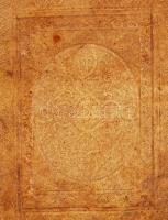 Flauij Josephi, des Hochberühmten Jüdischen Geschichtschreibers, Historien vnd Bücher:
Von alten Jüd...