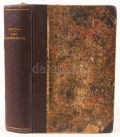Tábori Piroska: A ma szakácskönyve. Budapest, Dante Kiadó. 2000 recept, diétás ételek, olcsó és gyor...