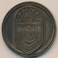 2007. "ORFK Rendészeti Szervek Kiképző Központja / VI. Rendőri és Katonai Mesterlövő Világkupa ...