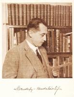 Dr. Bendefy-Benda László: A magyar föld szerkezete, Belső kontinentális kéregmozgások a Kárpát-meden...