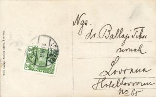 Medveja, Medwea; beach, photo