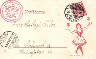 Dresden, Hauptbahnhof / railway station