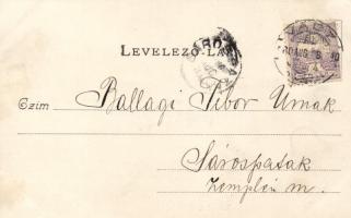 Vác, a török uralom idején