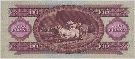 1962. 100Ft T:II