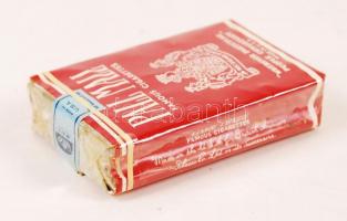 Pall Mall piros 20 db-os cigaretta, bontatlan /
cigarettes