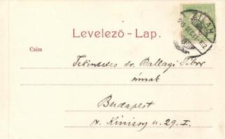 Zilah, Református templom / Calvinist church