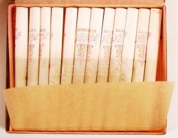 Egyptische Cigaretten Dames 12 db cigaretta /
cigarettes