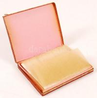 Egyptische Cigaretten Dames 12 db cigaretta /
cigarettes