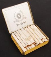 State Express 20 db cigaretta /
cigarettes