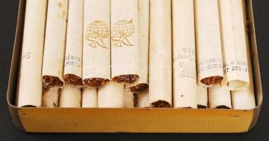 State Express 20 db cigaretta /
cigarettes