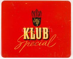 Klub Special 20 db cigaretta / cigarettes