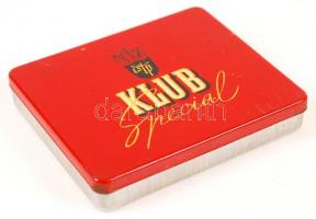 Klub Special 20 db cigaretta /
cigarettes