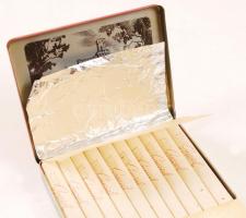 Klub Special 20 db cigaretta /
cigarettes