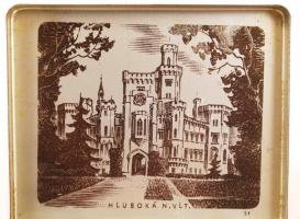 Klub Special 20 db cigaretta /
cigarettes