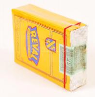 Reval Naturrein 20 db-os cigaretta, bontatlan /
cigarettes