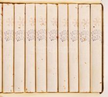 Vysoké Tatry 25 db cigaretta /
cigarettes