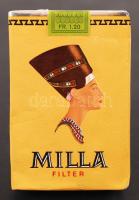 Milla Filter 20 db cigaretta / cigarettes