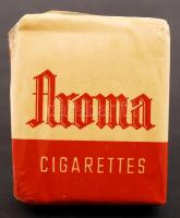 Aroma 20 db cigaretta / cigarettes