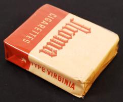 Aroma 20 db cigaretta /
cigarettes