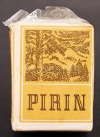 Pirin 20 db cigaretta / cigarettes