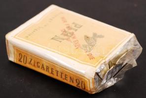 Pirin 20 db cigaretta /
cigarettes