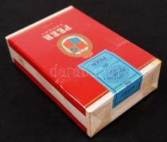 Kristinus Peer Export 20 db-os cigaretta, bontatlan /
cigarettes