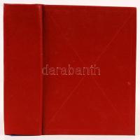 Farkas Elek? Legujabb és legtömöttebb Magyar-Német és Német-Magyar szókönyv... Pest, 1848. Heckenast...