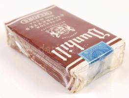 Dunhill Tradition Superior Cigarettes, bontatlan /
cigarettes