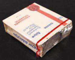 BNV 64, 1964, 20 db füstszűrős cigaretta, bontatlan /
cigarettes