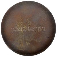 Osztrák-magyar Monarchia 1914-1915. "A Limanowai és a Tarnow-Görlicei csatában elesett katonák ...