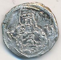 1501-1526K-H Obulus Ag "II. Ulszáló" (0,17g) T:2/2- ki.
Huszár 819.,Unger I.: 652.b