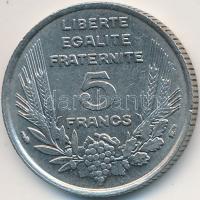 Cári Ororszország 1811. 2k Cu T:3
Russia/Empire 1811. 2 Kopeks Cu C:F