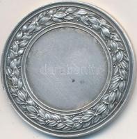 Martinelli Jenő (1886-1949) 1923. "Pénzügyi Tisztviselők Sport Clubja - Budapest Anno Dmini MDC...