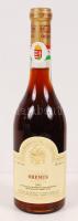 1983 Tokaji Oremus, palackozva: Tolcsva, 500 ml