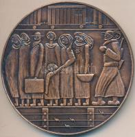 1984. "Megölte őket a gyűlölet - őrizze emléküket a szeretet 1944-1984" Br holokauszt emlé...