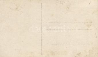 German Imperial Navy, SMS Helgoland, photo (fl)